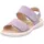 Lila 30