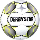 Derbystar Fußball Orbit APS v21