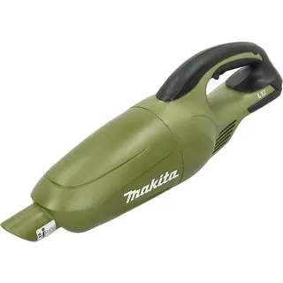 DCL180RF2O inkl. 2 x 3,0 Ah + Ladegerät