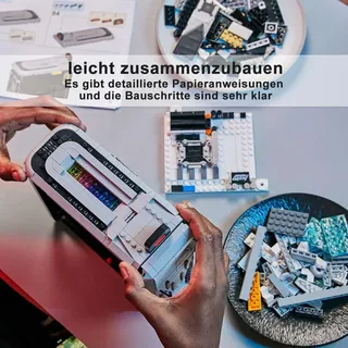 Produktbild