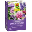 COMPO Stauden Langzeit-Dünger 2 kg