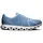 Herren Chambray / White 44,5