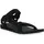 black 48,5