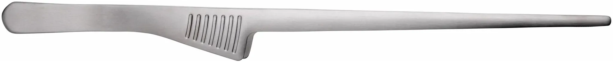 Chroma P-32 Kochpinzette 33cm