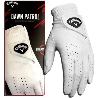 Callaway Dawn Patrol Glove