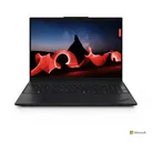 Lenovo Thinkpad L16 Intel G1 21L3004EGE