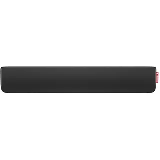 Cherry PALMREST ERGO - Ergonomische Handballenauflage, mit Zusatzfunktion