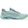 Herren Volleyballschuhe grau Größe 46 EU