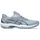 GAME FF CLAY/OC GREY BLUE/IRONCLAD 43 5