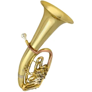 Chicago Winds CC-TH3200L Kinder-Tenorhorn - Tenorhorn