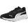 Flexfocus Jr Black/White 36