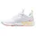 Wave Luminous Volleyballschuhe weiß Größe