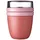lila 0,5 l + 0,2 l