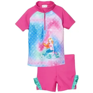Playshoes 461266 Mehrfarbig