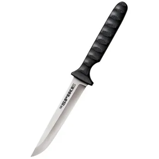 Cold Steel Drop Point Spike