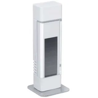 Afrisohome Temperatur- Und Feuchtesensor Ftm 20 Tf 61255