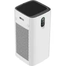 HELLER Luftreiniger HSF-KJ800C