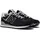 Black / White 43