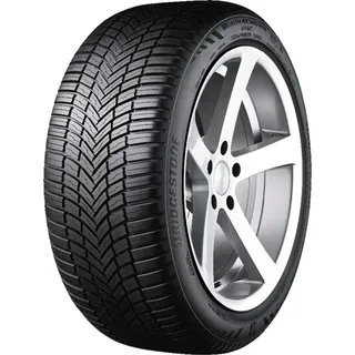245/45 R20 99W
