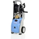 Kränzle Hochdruckreiniger K 1050 TST (Stecksystem D10)