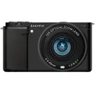 EASYPIX PowerPro VX6430