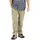 Silver Ridge Utility Zip-Off-Hose Braun 40