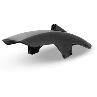 Cube Schutzblech Mud Shield SIC 2.0 hinten