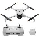 DJI Drohne Lito 1 mit RC-N3 Fernbedienung (Neuheit)