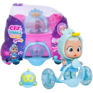 Cry Babies Cry Babies: Magic Tears Stars - Sydneys Haus