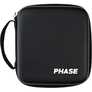 phase dj Phase Case