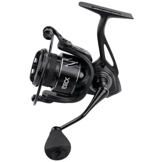 Zeck SRM 2000