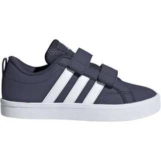 Cuffed Shanav / Cloud White / Cblack 29