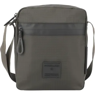 Strellson Umhängetasche Northwood RS Marcus Shoulderbag XSVZ Khaki