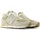 Shipyard / Dark Silver Metallic 41,5