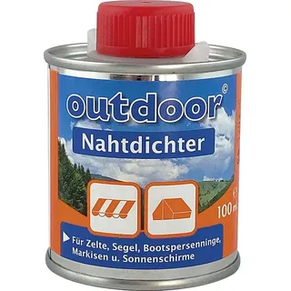 heusser products Nahtdichter