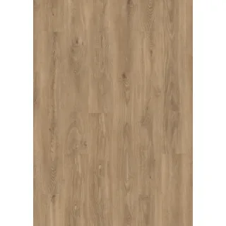 Krono Original 2024 Natural Cashmere Oak Laminat, Eiche