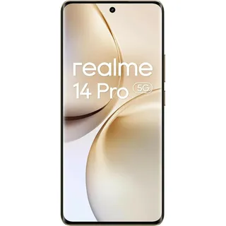 8 GB RAM 256 GB Pearl White