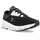 Herren Black/Frost 47