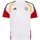 Trainingsshirt 2026/27 weiß Kinder Gr. 152