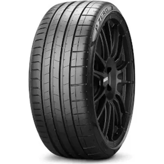 275/40 R21 107Y XL
