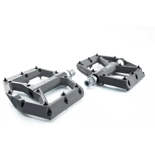 Cube ACID FLAT C1-CC Pedale