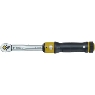 PROXXON Drehmomentschlüssel MicroClick MC 30