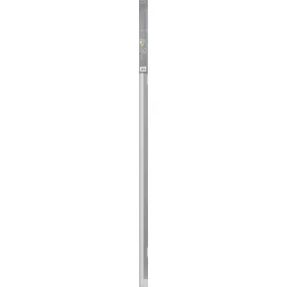 osram homelighting Osram LED Lichtleiste Value Batten 150 cm 24 Watt