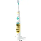 Schallzahnbürste Kinder HX3601/01, ab 3 Jahren