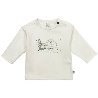 Sterntaler Shirt Emmi in ecru | Gr.: 68