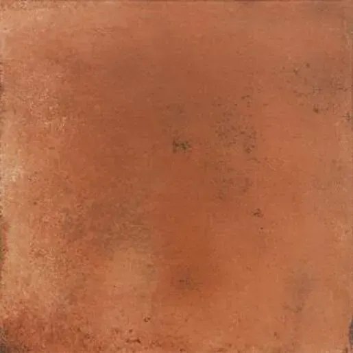 Rako Via Bodenfliese rotbraun 30x30 cm matt DAR34712.1