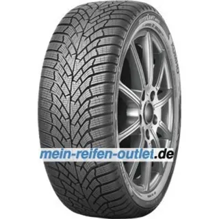 175/65 R15 84T