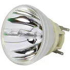 Beamerlampe (nur Leuchtmittel) für VIEWSONIC (ersetzt: RLC-117)