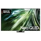 Samsung GQ75QN90D 189cm 75" 4K NeoQLED MiniLED 100Hz Smart TV Fernseher