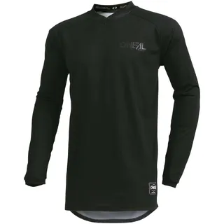 O'Neal Element Classic Jersey Shirt unisex, M